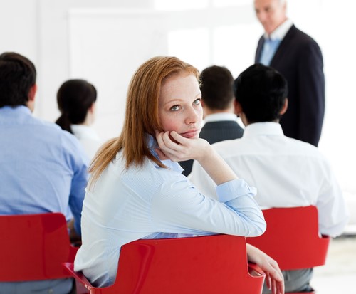 Workplace Development Inc WDI 