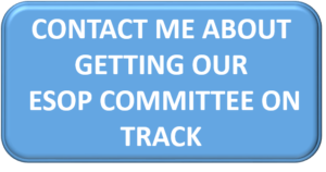 contact me committee