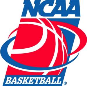 ncaa logo