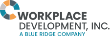 Workplace Development, Inc. Logo