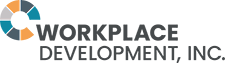 Workplace Development, Inc. Logo